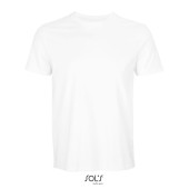 S03805-RH-XS|újrahasznosított fehér