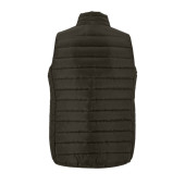S04021-DC-XL|étcsokoládé barna|1