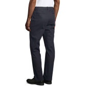 N03178-NH-M|éjkék|2