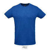 S02995-RB-L|királykék