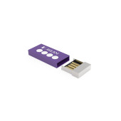 15-Engraving-Purple-4052|ibolya