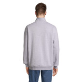 S04234-GY-XXL|melírozott szürke|1