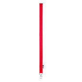 MO6100-05|piros|1