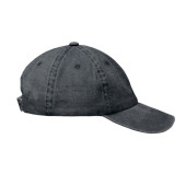 MO2542-03|fekete|4