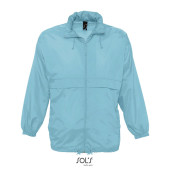 S32000-AL|atoll blue