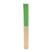MO6828-48|lime|1