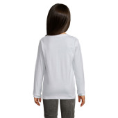 S02947-WH-XXL|fehér|1