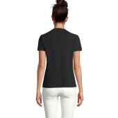 N03775-DB-XXL|mélyfekete|1