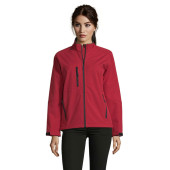 S46800-PE-M|paprika piros