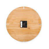 MO6792-40|fa|1