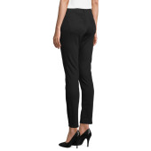 N03181-DB-S|mélyfekete|2