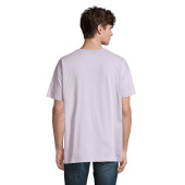 S03806-LL-L|orgona|2