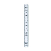 MO9591-06|fehér|2