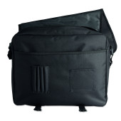 MO8332-03|fekete|1