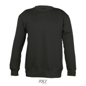 S13249-BK|Black/Black Opal