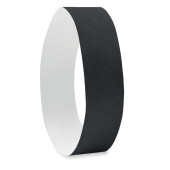 MO8942-03|fekete