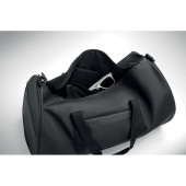 MO2644-03|fekete|2