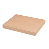 MO6261-03|fekete|6
