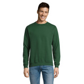 S13250-BO-XXL|palack zöld