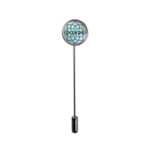 6888-Doming-Silver-6890|ezüst színű