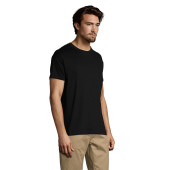S04728-BB-L|fekete 2|2