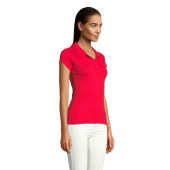 S11376-RD-S|piros|2