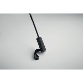 MO2925-03|fekete|4