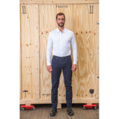 N03777-OQ-L|optikai fehér|3