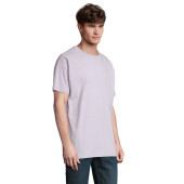 S03806-LL-XXL|orgona|1