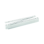 MO9592-06|fehér|1