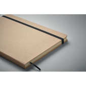 MO2580-03|fekete|4