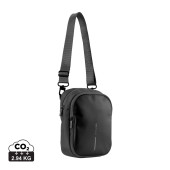 P705.951|fekete