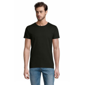 S03565-DB-4XL|mélyfekete