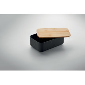 MO2311-03|fekete|4