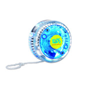 IT3854-04|kék|2