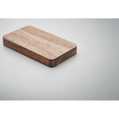 MO2185-03|fekete|9