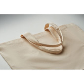 MO2790-13|bézs|4