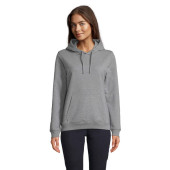 N03197-MM-XL|melírozott szürke