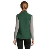 S46801-BO-M|palack zöld|1