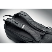 MO2372-03|fekete|1