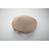 MO2850-13|bézs|5