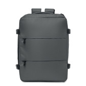 MO3195-15|kőszürke|1