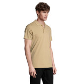 S11362-SA-XL|homokszín|2