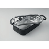 MO2770-03|fekete|8