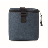 MO6150-04|kék|1