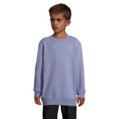 S04239-BL-L|kék