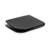 MO2355-03|fekete|3