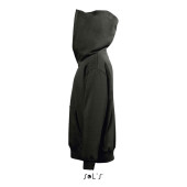 S13255-BK-L|fekete|2