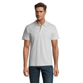 S11362-AS-XL|hamuszürke