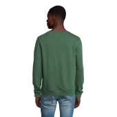 S03574-BO-M|palack zöld|2